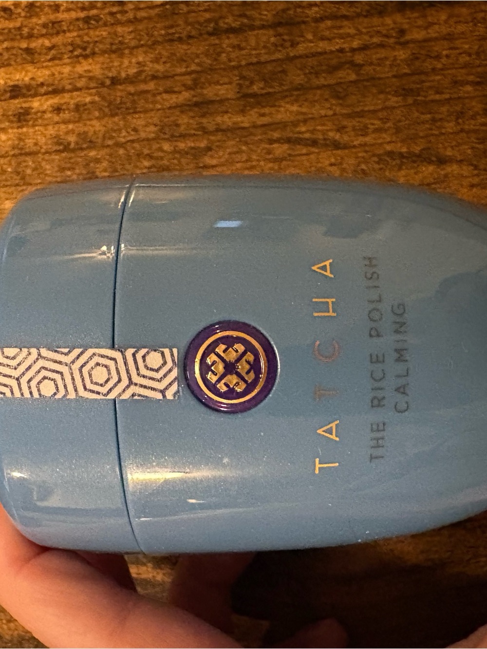 Tatcha Skin Care Bundle - Picture 6 of 10